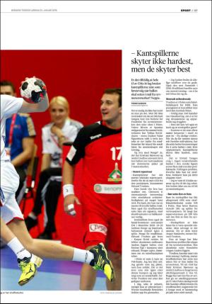 bergenstidende-20160123_000_00_00_027.pdf