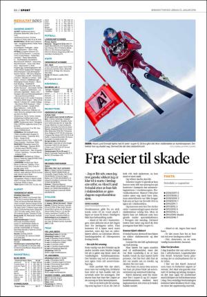 bergenstidende-20160123_000_00_00_030.pdf