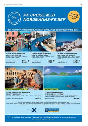 bergenstidende-20160123_000_00_00_031.pdf