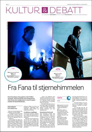 bergenstidende-20160123_000_00_00_032.pdf