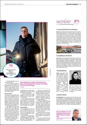 bergenstidende-20160123_000_00_00_033.pdf