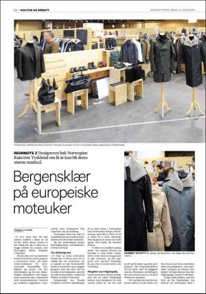 bergenstidende-20160123_000_00_00_034.pdf