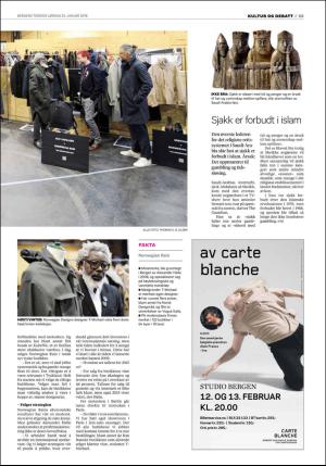 bergenstidende-20160123_000_00_00_035.pdf