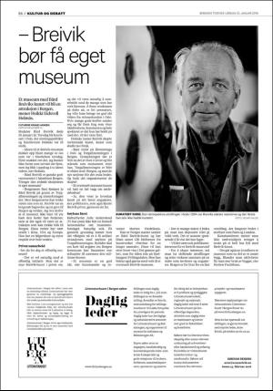 bergenstidende-20160123_000_00_00_036.pdf
