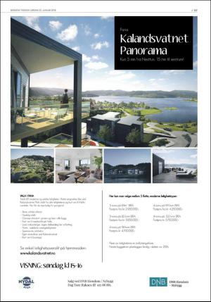 bergenstidende-20160123_000_00_00_037.pdf