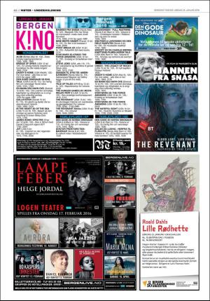 bergenstidende-20160123_000_00_00_040.pdf