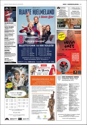 bergenstidende-20160123_000_00_00_041.pdf