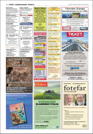 bergenstidende-20160123_000_00_00_042.pdf