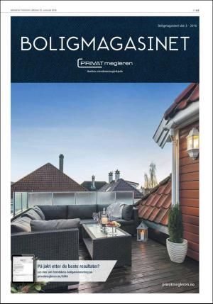 bergenstidende-20160123_000_00_00_043.pdf
