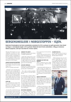 bergenstidende-20160123_000_00_00_044.pdf