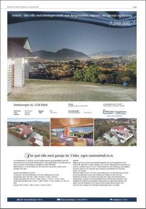 bergenstidende-20160123_000_00_00_045.pdf