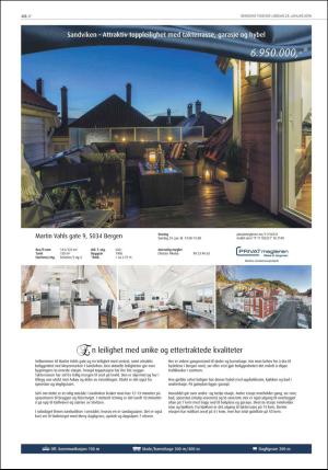 bergenstidende-20160123_000_00_00_046.pdf