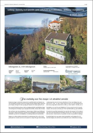 bergenstidende-20160123_000_00_00_047.pdf