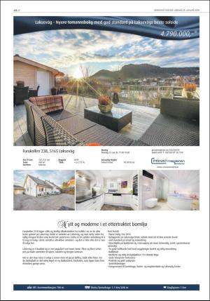bergenstidende-20160123_000_00_00_048.pdf
