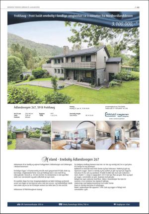 bergenstidende-20160123_000_00_00_049.pdf