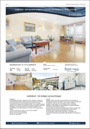 bergenstidende-20160123_000_00_00_050.pdf