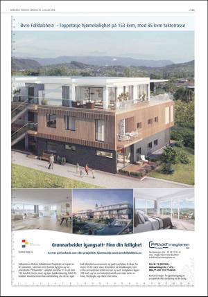 bergenstidende-20160123_000_00_00_051.pdf