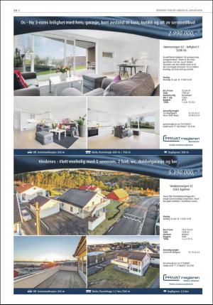 bergenstidende-20160123_000_00_00_052.pdf