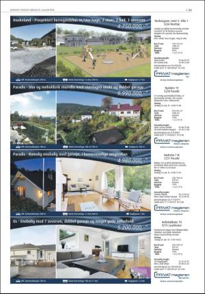 bergenstidende-20160123_000_00_00_053.pdf