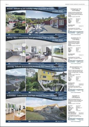 bergenstidende-20160123_000_00_00_054.pdf