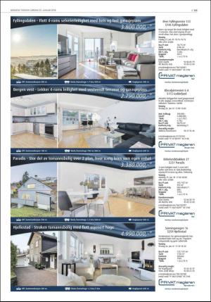 bergenstidende-20160123_000_00_00_055.pdf