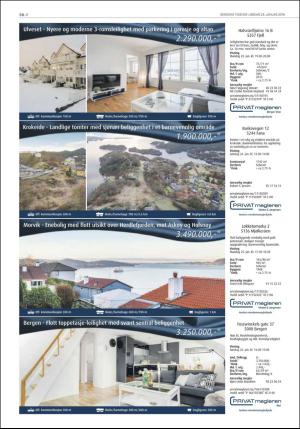 bergenstidende-20160123_000_00_00_056.pdf