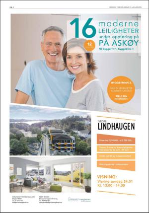 bergenstidende-20160123_000_00_00_058.pdf
