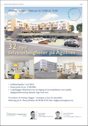 bergenstidende-20160123_000_00_00_059.pdf