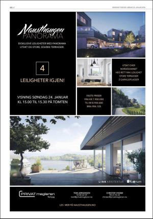 bergenstidende-20160123_000_00_00_060.pdf