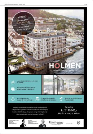bergenstidende-20160123_000_00_00_061.pdf