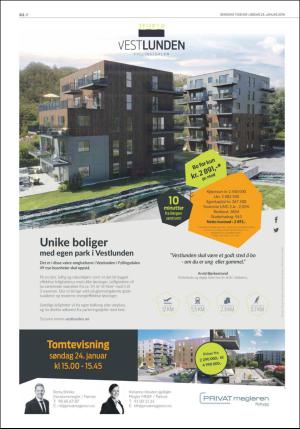 bergenstidende-20160123_000_00_00_062.pdf