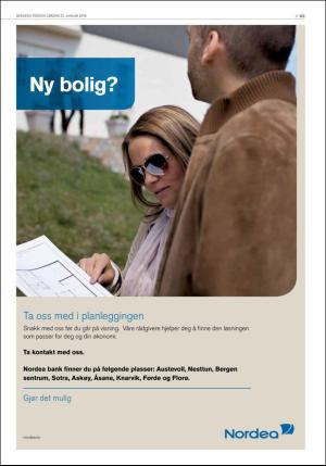 bergenstidende-20160123_000_00_00_063.pdf