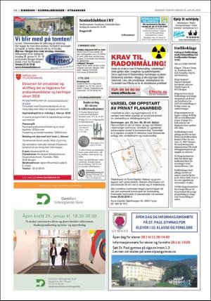 bergenstidende-20160123_000_00_00_064.pdf