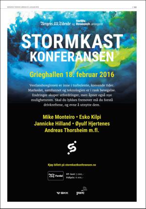 bergenstidende-20160123_000_00_00_065.pdf