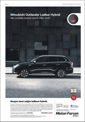 bergenstidende-20160123_000_00_00_066.pdf