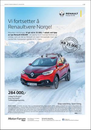 bergenstidende-20160123_000_00_00_067.pdf