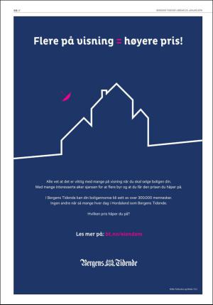 bergenstidende-20160123_000_00_00_068.pdf