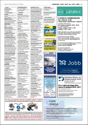 bergenstidende-20160123_000_00_00_069.pdf