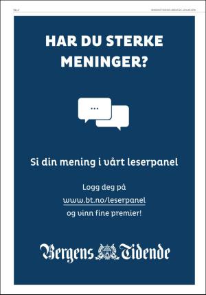 bergenstidende-20160123_000_00_00_070.pdf