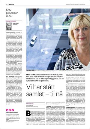 bergenstidende-20160123_000_00_00_072.pdf