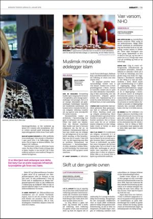 bergenstidende-20160123_000_00_00_073.pdf