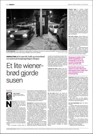 bergenstidende-20160123_000_00_00_074.pdf