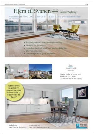 bergenstidende-20160123_000_00_00_075.pdf