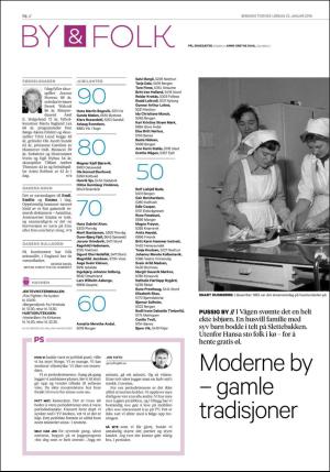 bergenstidende-20160123_000_00_00_076.pdf