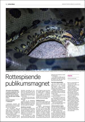 bergenstidende-20160123_000_00_00_078.pdf
