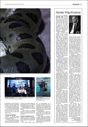 bergenstidende-20160123_000_00_00_079.pdf