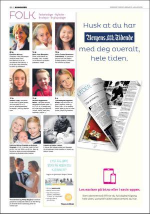 bergenstidende-20160123_000_00_00_080.pdf