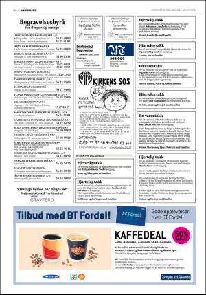 bergenstidende-20160123_000_00_00_082.pdf