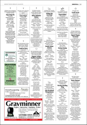 bergenstidende-20160123_000_00_00_083.pdf