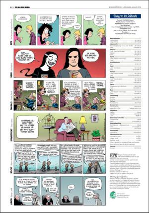 bergenstidende-20160123_000_00_00_084.pdf
